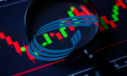 Beitragsbild zu Nordex Aktie: Rally erhält neuen Treibstoff