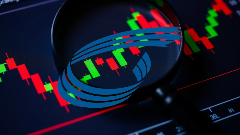 Beitragsbild zu Nordex Aktie: Rally erhält neuen Treibstoff