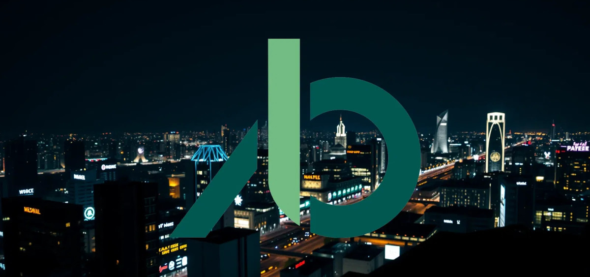 Beitragsbild zu ABO WIND AG Aktie: Ernste Vorzeichen?