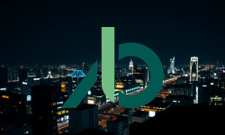 Beitragsbild zu ABO WIND AG Aktie: Ernste Vorzeichen?