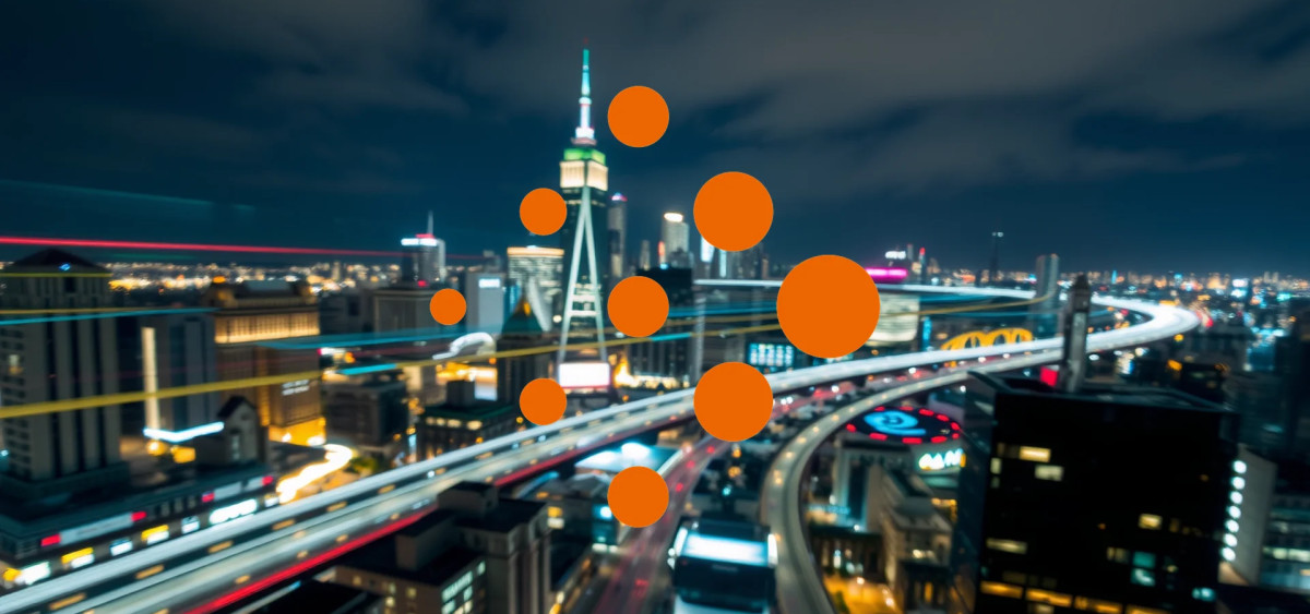 Beitragsbild zu Siemens Healthineers Aktie: Analysten klar positiv