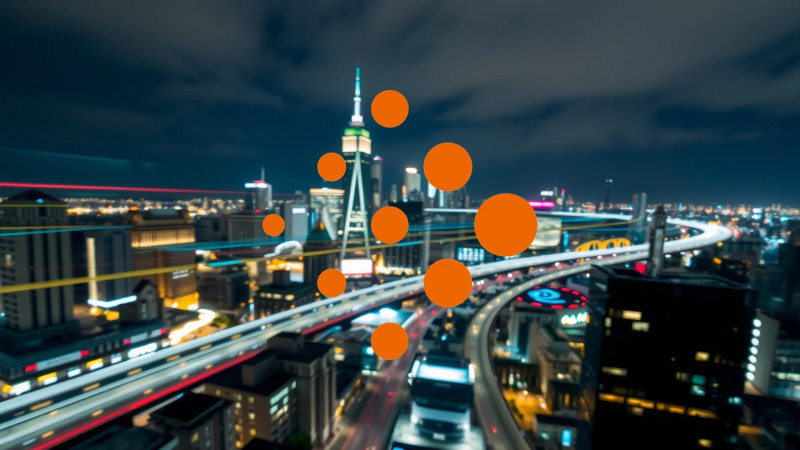 Beitragsbild zu Siemens Healthineers Aktie: Analysten klar positiv