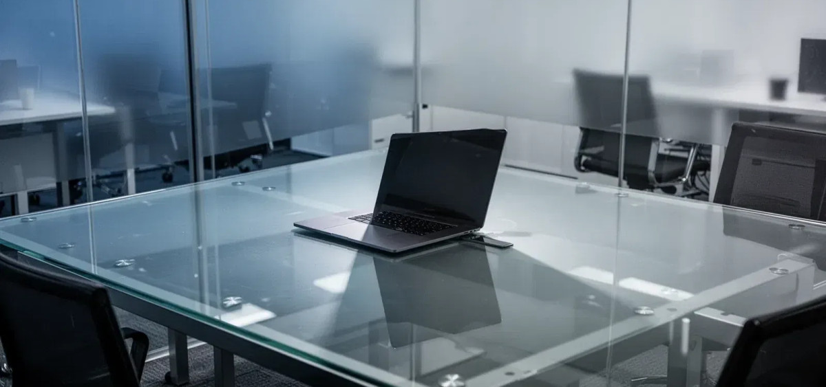 Beitragsbild zu PayPal Aktie: Klagen häufen sich