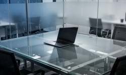 Beitragsbild zu PayPal Aktie: Klagen häufen sich