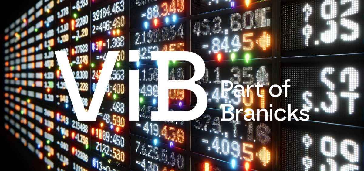 Beitragsbild zu VIB Vermögen Aktie: Machtkampf entbrannt!