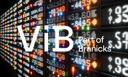 Beitragsbild zu VIB Vermögen Aktie: Machtkampf entbrannt!