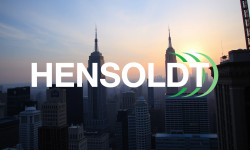 Beitragsbild zu Hensoldt Aktie: Abwärtsspirale voraus?