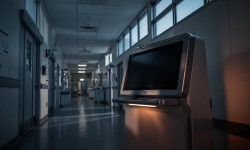 Beitragsbild zu Carl Zeiss Meditec Aktie: Zähe Phase!