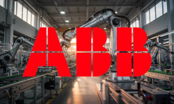 Beitragsbild zu ABB Aktie: Rekordzahlen und Strategiewende