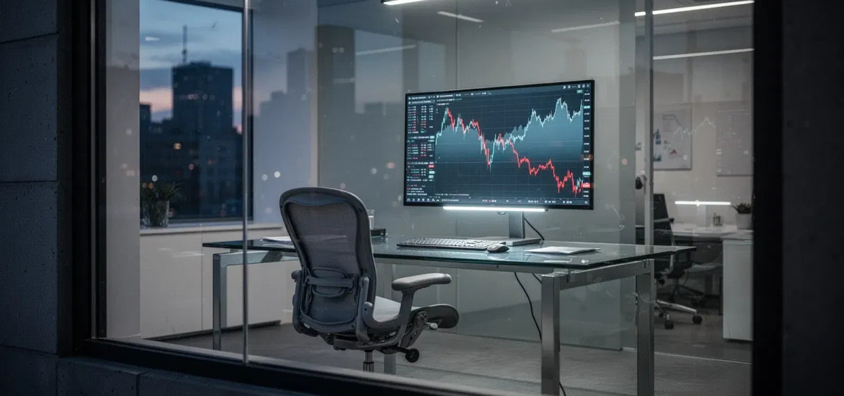 Beitragsbild zu Salesforce Aktie: Milliarden-Rückkauf auf Pump