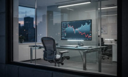 Beitragsbild zu Salesforce Aktie: Milliarden-Rückkauf auf Pump