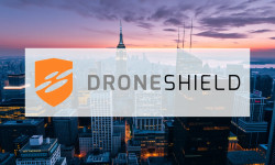 Beitragsbild zu DroneShield Aktie: CEO-Schock!