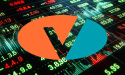 Beitragsbild zu CureVac Aktie: BioNTech liefert