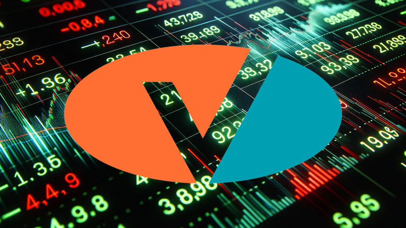 Beitragsbild zu CureVac Aktie: BioNTech liefert