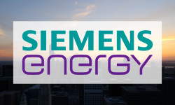 Beitragsbild zu Siemens Energy Aktie: Paukenschlag in Indien!