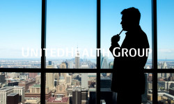 Beitragsbild zu UnitedHealth Aktie: Erholung oder Strohfeuer?