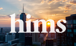 Beitragsbild zu Hims & Hers Aktie: Verkaufsdruck steigt