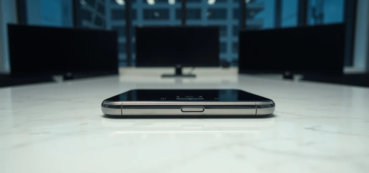 Beitragsbild zu Apple: iOS 26.0.1 behebt kritische iPhone 17-Fehler