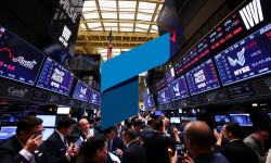 Beitragsbild zu Rheinmetall-Aktie: Eil-Mitteilung!