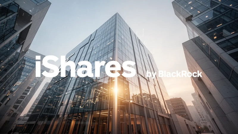 Beitragsbild zu iShares SmallCap ETF: Portfolio-Umbau