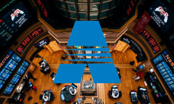 Beitragsbild zu Atos Aktie: Marge übertrifft Erwartungen