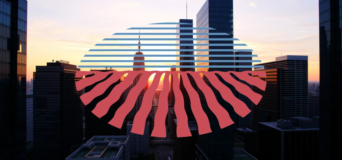 Beitragsbild zu Agrana-Aktie: Zwischen Wachstum und Schrumpfkurs!