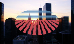 Beitragsbild zu Agrana-Aktie: Zwischen Wachstum und Schrumpfkurs!