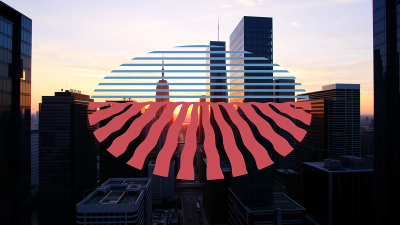 Beitragsbild zu Agrana-Aktie: Zwischen Wachstum und Schrumpfkurs!