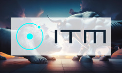 Beitragsbild zu ITM Power Aktie: Unternehmensausblick bekannt