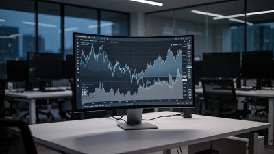 Beitragsbild zu AppLovin Aktie: 40% Wachstum – realistisch?