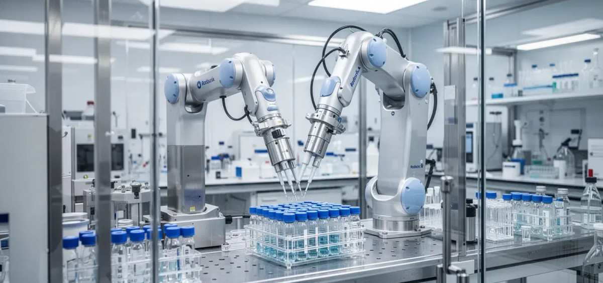 Beitragsbild zu Bayer Aktie: Weichenstellung naht