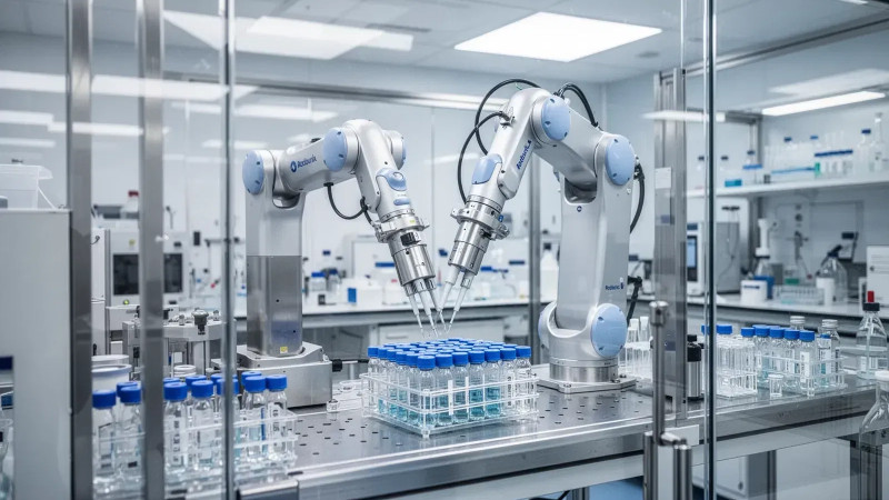 Beitragsbild zu Bayer Aktie: Weichenstellung naht