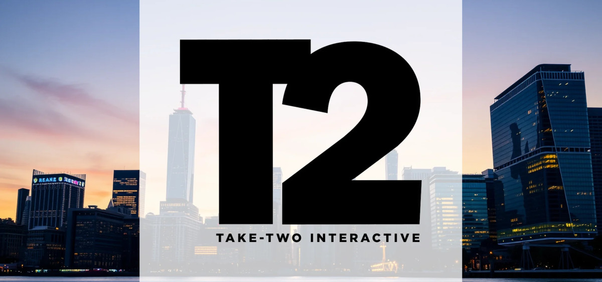 Beitragsbild zu Take-Two Aktie: Großinvestor greift zu!