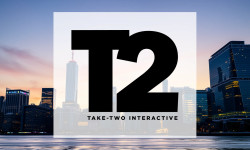 Beitragsbild zu Take-Two Aktie: Großinvestor greift zu!