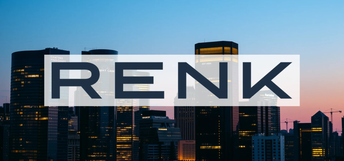 Beitragsbild zu Renk Aktie: Branchenvergleich angestellt