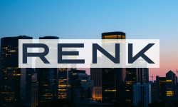 Beitragsbild zu Renk Aktie: Branchenvergleich angestellt