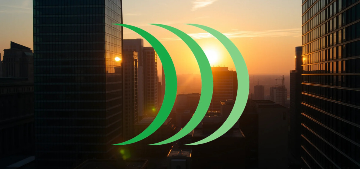 Beitragsbild zu Hensoldt Aktie: Wirtschaftsumfeld beständig