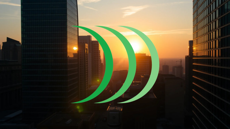 Beitragsbild zu Hensoldt Aktie: Wirtschaftsumfeld beständig