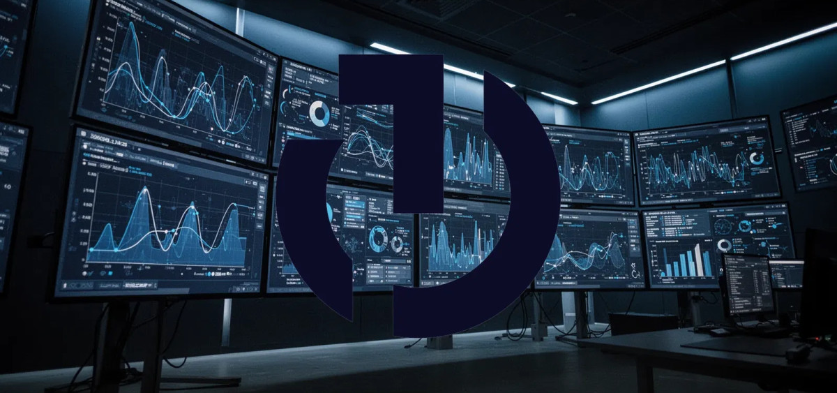 Beitragsbild zu The Trade Desk Aktie: Drei Agenturen, eine Krise