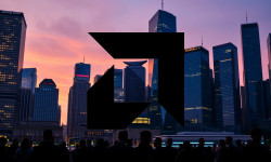 Beitragsbild zu AMD Aktie: Gemischtes Update