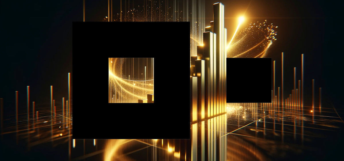 Beitragsbild zu BASF Aktie: Goldman optimistisch