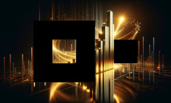 Beitragsbild zu BASF Aktie: Goldman optimistisch