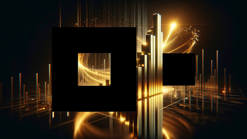 Beitragsbild zu BASF Aktie: Goldman optimistisch