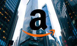 Beitragsbild zu Amazon Aktie: Analysten optimistisch