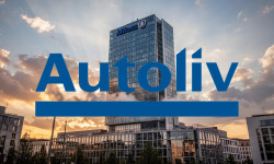 Beitragsbild zu Allianz Aktie: Rekord, aber Pause