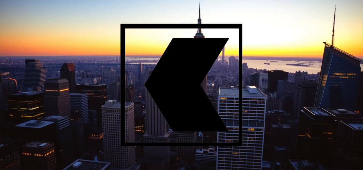 Beitragsbild zu Basler Kantonalbank Aktie: Innovativer Aufbruch!