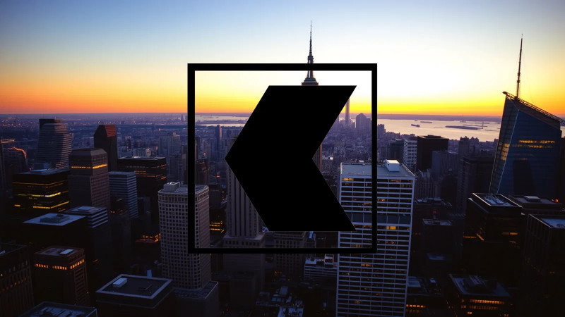 Beitragsbild zu Basler Kantonalbank Aktie: Innovativer Aufbruch!