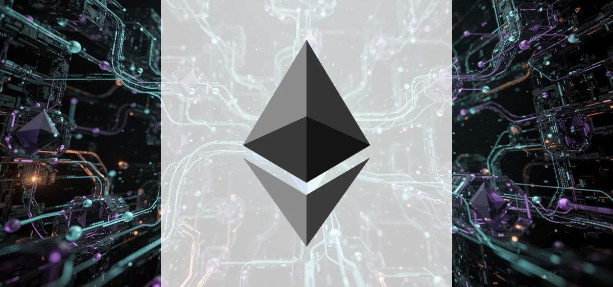 Beitragsbild zu Ethereum: Buterin investiert 43 Millionen