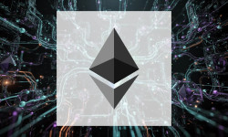 Beitragsbild zu Ethereum: Buterin investiert 43 Millionen