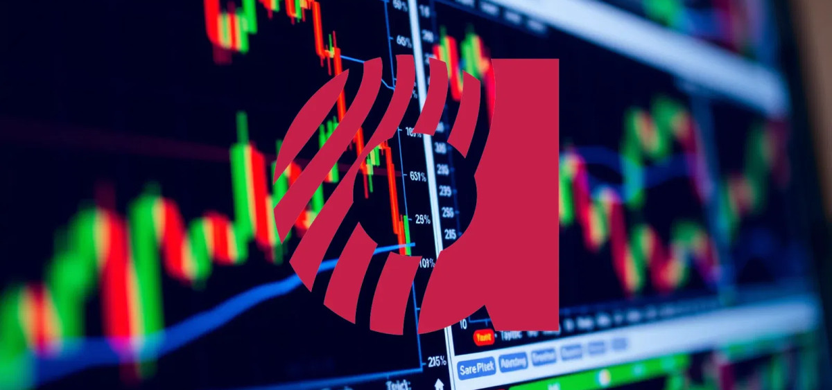 Beitragsbild zu Amplifon Aktie: Strategie gegen Abwärtstrend